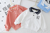uploads/erp/collection/images/Children Clothing/siyan/XU0328723/img_b/img_b_XU0328723_5_P-RTo0nxdwfaSSp3Uke9dx0OFjVN0Ogn
